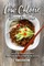 Low Calorie Steam Cookbook