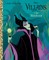 I Am Maleficent (Disney Villains)