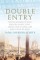 Double Entry