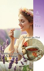 A Cup of Tea