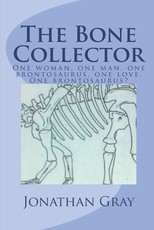 The Bone Collector