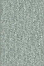 Platons Timaios ALS Grundtext Der Kosmologie in SpÃ¤tantike, Mittelalter Und Renaissance = Plato's Timaeus and the Foundations of Cosmology in Late Antiquity, the Middle Ages and Renaissance