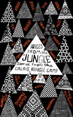 Voices from the 'Jungle'