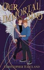 Our Immortal Bind