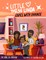 Little Miss Linda Copes with Divorce