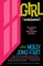 Girl [Maladjusted]
