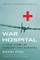 War Hospital