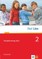 Red Line 2. Vokabeltraining aktiv