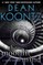 The Moonlit Mind (Novella)