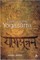 Exploring the Yogasutra