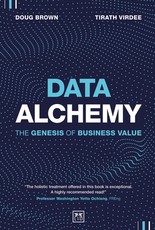 Data Alchemy