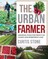 The Urban Farmer