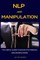 NLP and Manipulation