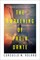 The Awakening of Paola Dante