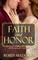 Faith and Honor