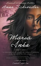 Maria InÃÂ©s