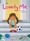 Lonely Me