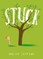 Stuck