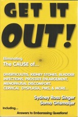 Get It Out!