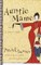 Auntie Mame