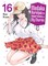 Medaka Kuroiwa Is Impervious to My Charms 16