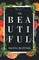 The Beautiful