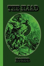 The Iliad