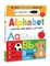 My Big Wipe and Clean Book of Alphabet for Kids