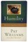 Humility