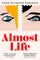 Almost Life