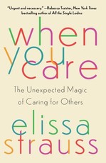 When You Care