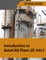 Introduction to AutoCAD Plant 3D 2017