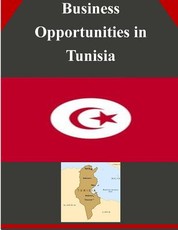 Business Opportunities in Tunisia