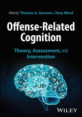 Offence-Related Cognition: Theory, Assessment and Intervention