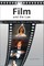 Film and the Law