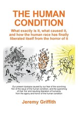 The Human Condition