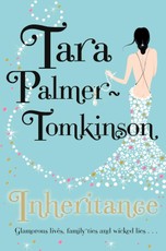 Inheritance