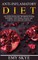 Anti-Inflammatory Diet