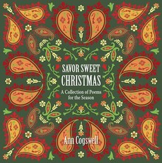Savor Sweet Christmas
