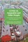 Covid-19, Inequality and Older People