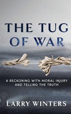 The Tug of War