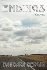 Endings (Softcover)