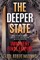 The Deeper State