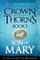 Son of Mary