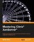 Mastering Citrix(R) XenServer(R)