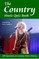 Country Music Quiz Book