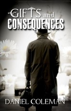 Gifts and Consequences
