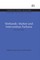 Wetlands: Market and Intervention Failures