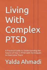 Living With Complex PTSD