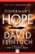 Midshipman's Hope